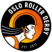 Oslo Roller Derby